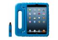 trust 19486 kids proof case stand for ipad mini extra photo 2