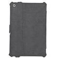trust 19103 stile hardcover skin folio stand for ipad mini black extra photo 2