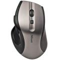 trust 17176 maxtrack wireless mouse extra photo 1