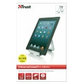 trust 18194 universal stand for tablets extra photo 2