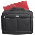 trust 19760 sydney slim carry bag for 160 laptops extra photo 1