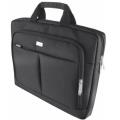 trust 19760 sydney slim carry bag for 160 laptops extra photo 3