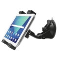 trust 19735 car tablet holder for 7 11 tablets extra photo 1