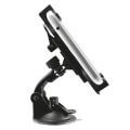 trust 19735 car tablet holder for 7 11 tablets extra photo 3