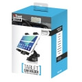 trust 19735 car tablet holder for 7 11 tablets extra photo 4