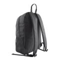 trust 19806 lightweight backpack for 160 laptops extra photo 1