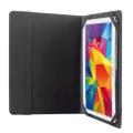 trust 20058 primo folio case with stand for 10 tablets black extra photo 2