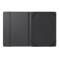 trust 20058 primo folio case with stand for 10 tablets black extra photo 3