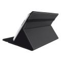 trust 19660 stickgo folio case with stand for 10 tablets black extra photo 3