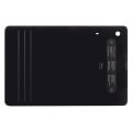 trust 20126 aeroo ultrathin folio stand for 10 samsung tablets black extra photo 2
