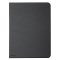 trust 20126 aeroo ultrathin folio stand for 10 samsung tablets black extra photo 3
