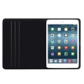 trust 20126 aeroo ultrathin folio stand for 10 samsung tablets black extra photo 4