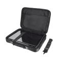 trust 18902 carry bag for 15 160 laptops with mouse black extra photo 1