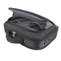 trust 17412 sydney carry bag for 160 laptops black extra photo 2