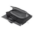 trust 19761 sydney slim carry bag for 140 laptops black extra photo 1