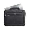 trust 19761 sydney slim carry bag for 140 laptops black extra photo 2