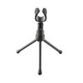 trust 20378 mico usb microphone extra photo 1