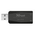 trust 20378 mico usb microphone extra photo 2