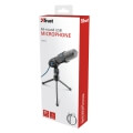 trust 20378 mico usb microphone extra photo 6