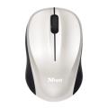 trust 18476 vivy wireless mini mouse white extra photo 1 trust 18476 vivy wireless mini mouse white extra photo 1