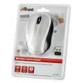 trust 18476 vivy wireless mini mouse white extra photo 2 trust 18476 vivy wireless mini mouse white extra photo 2