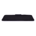 maxxter act mpg led m gaming mouse pad with led light effect extra photo 3