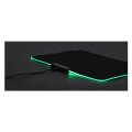 maxxter act mpg led m gaming mouse pad with led light effect extra photo 4