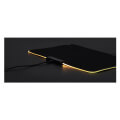maxxter act mpg led m gaming mouse pad with led light effect extra photo 6