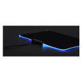 maxxter act mpg led m gaming mouse pad with led light effect extra photo 8
