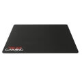 trust 20423 gxt 204 hard gaming mouse pad extra photo 1