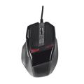 trust 20499 gxt 249 2in1 gaming headset mouse extra photo 1