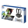 trust 20891 chest mount harness for action cameras extra photo 5