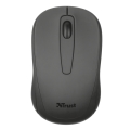 trust 21509 ziva wireless compact mouse extra photo 1