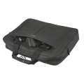 trust 21551 primo carry bag for 15 160 laptops black extra photo 3