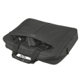 trust 21552 primo carry bag for 173 laptops extra photo 3