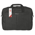 trust 21552 primo carry bag for 173 laptops extra photo 4