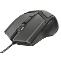 trust 21044 gxt 101 gav optical gaming mouse extra photo 2