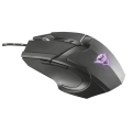 trust 21044 gxt 101 gav optical gaming mouse extra photo 3