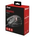 trust 21512 ziva gaming mouse extra photo 2