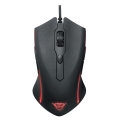 trust 21294 gxt177 rivan rgb laser gaming mouse extra photo 1