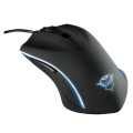 trust 21294 gxt177 rivan rgb laser gaming mouse extra photo 2