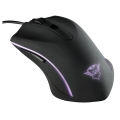 trust 21294 gxt177 rivan rgb laser gaming mouse extra photo 3