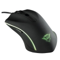 trust 21294 gxt177 rivan rgb laser gaming mouse extra photo 4