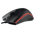 trust 21294 gxt177 rivan rgb laser gaming mouse extra photo 5