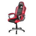 trust 22256 gxt 705 ryon gaming chair extra photo 2