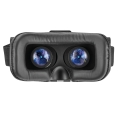 trust 21322 gxt 720 virtual reality glasses extra photo 1