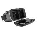 trust 21322 gxt 720 virtual reality glasses extra photo 5