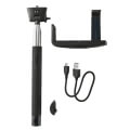 trust 20497 urban wireless selfie stick with bluetooth for android extra photo 1