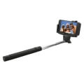 trust 20497 urban wireless selfie stick with bluetooth for android extra photo 2