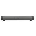 trust 22015 lino bluetooth wireless soundbar speaker extra photo 1